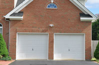 free West Wick garage construction quotes