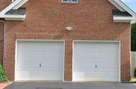 free West Wick garage extension quotes
